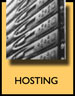 Hosting