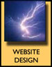 Website Design